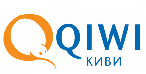 QIWI wallet
